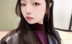 七妹在线观看免费视频